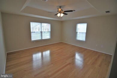 47 Buckthorn Dr, Camden Wyoming, DE 19934 - photo 6