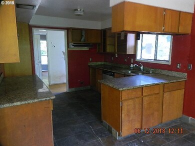 27120 SE Highway 212, Boring, OR 97009 - photo 7