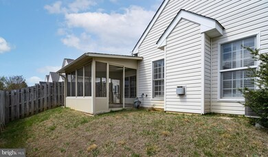 11213 Silversmith Ln, Fredericksburg, VA 22407 - photo 6