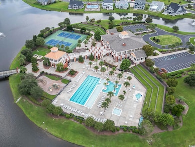 1103 E Isle of Palms Ave, Myrtle Beach, SC 29579 - photo 3