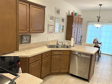 2007 Chatham Dr unit 2007, Fairview, PA 16415 - photo 2