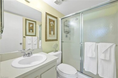 4287 27th Ct SW unit 202, Naples, FL 34116 - photo 4