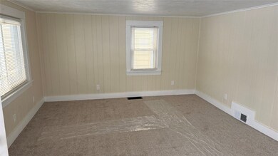 326 Squires Ave, Endicott, NY 13760 - photo 7