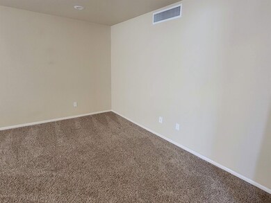 2823 Carmel Dr, Alamogordo, NM 88310 - photo 7