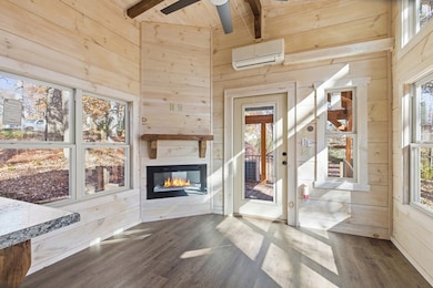 527 Saunders Rd, Franklin, NC 28734 - photo 7