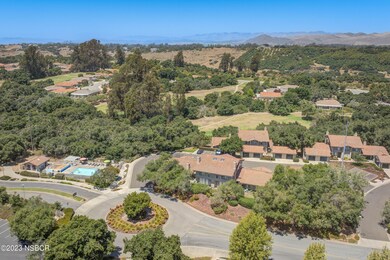 unlisted-address, Nipomo, CA 93444 - photo 5