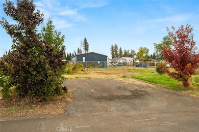 5445 Princeton Way, Paradise, CA 95969 - photo 5