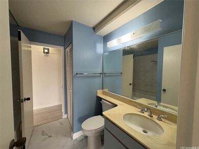 Discovery Bay Center unit 3616, Honolulu, HI 96815 - photo 6