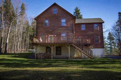 11 E Village Cir, Wilmington, VT 05363 - photo 4