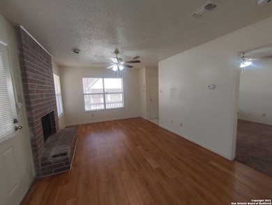 6331 Cambridge Dr unit 4, San Antonio, TX 78218 - photo 4
