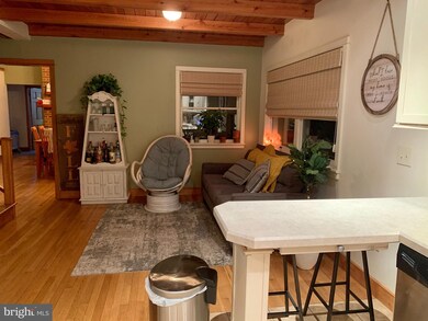 111 Tail of the Fox Dr, Berlin, MD 21811 - photo 7