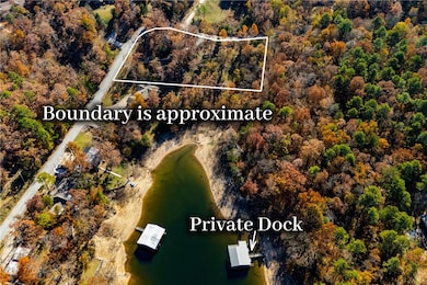 19156 Pinecrest Trail, Rogers, AR 72756 - photo 3