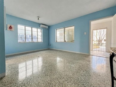 316 76th Ave, St. Pete Beach, FL 33706 - photo 3