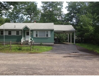 10 Oregon Ave, Fitchburg, MA 01420 - photo 2