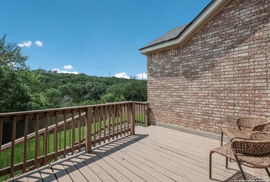 10610 Rainbow View, Helotes, TX 78023 - photo 3