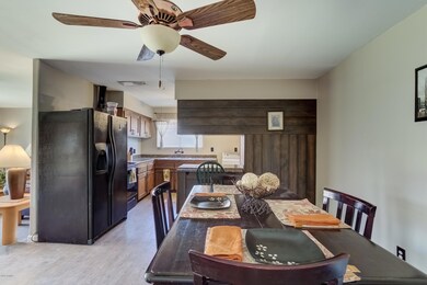 6039 W Pinchot Ave-9 - Copy