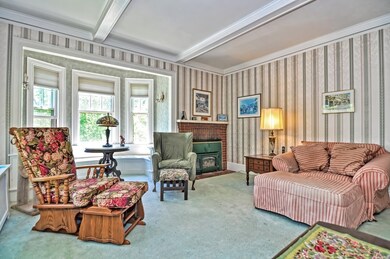 14 Hanna Rd, Worcester, MA 01602 - photo 7