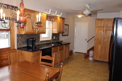 22 North St, Delmar, NY 12054 - photo 6