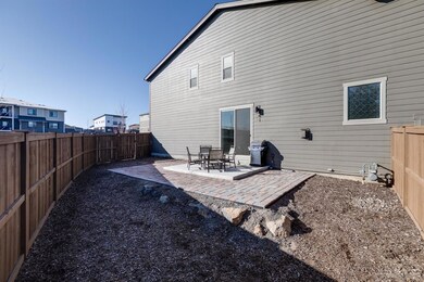 Additional Photo