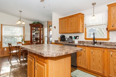 67 Eagle Dr, Rochester, NH 03868 - photo 4