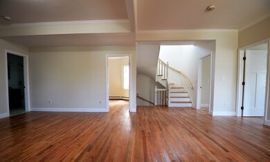 40 Etna St unit 2, Boston, MA 02135 - photo 3