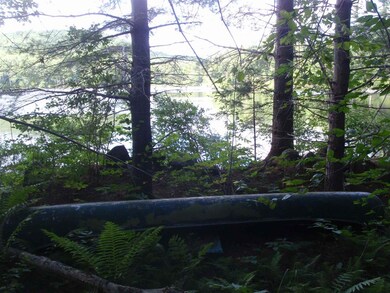 627 Tuttle Hill Rd, Orange, NH 03741 - photo 4