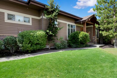 339 SW Mt Washington Dr-39