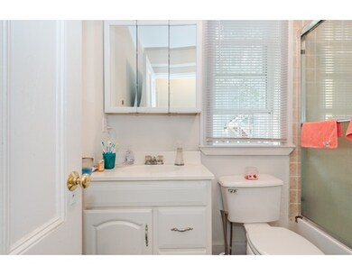 14 Hamlin St, Cambridge, MA 02141 - photo 6