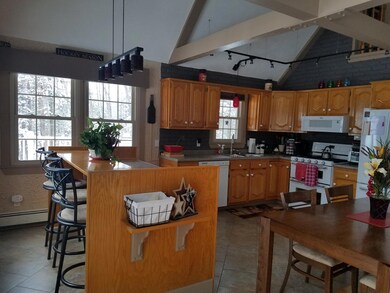 Kitchen 1.1