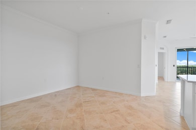 14041 Heritage Landing Blvd unit 638, Punta Gorda, FL 33955 - photo 7