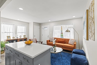 photo nov 04 2025, 8 52 28 pm (1)