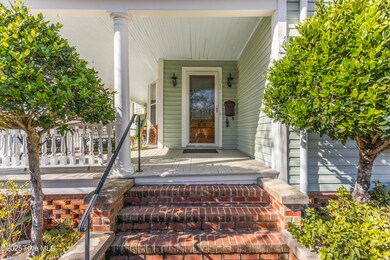 02frontporch