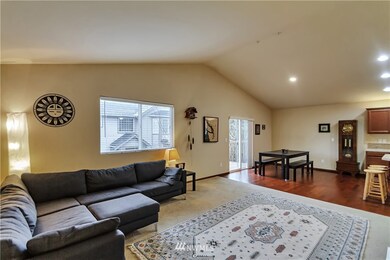 10521 6th Place W unit 11, Everett, WA 98204 - photo 5
