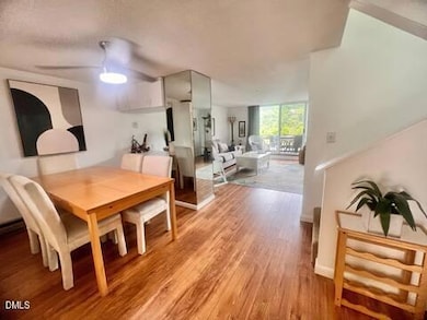 1040 Sugar Mountain Dr unit B-14, Sugar Mountain, NC 28604 - photo 7