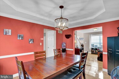 1001 Rosebud St, Reading, PA 19605 - photo 6