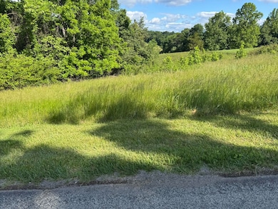 5.22 Acres Green Level Road