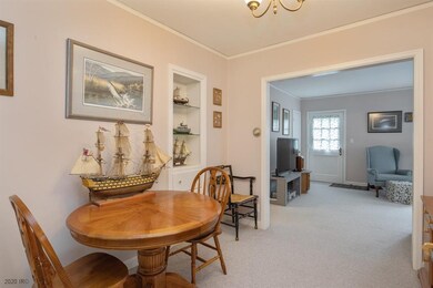 1406 41st St, Des Moines, IA 50311 - photo 7