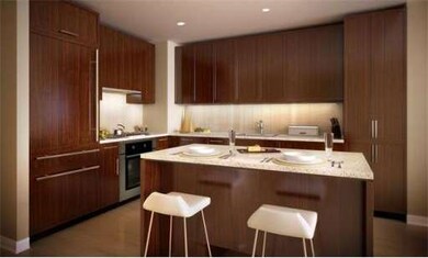 Millenium Place unit A, Boston, MA 02111 - photo 3