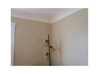 3620 E Ave NW, Cedar Rapids, IA 52405 - photo 6