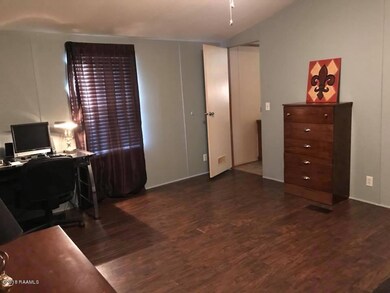 bedroom1