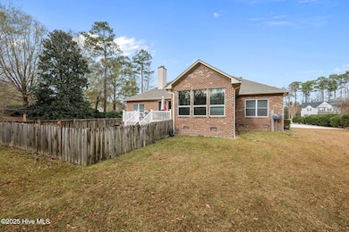 202 Geneva Ct, New Bern, NC 28562 - photo 4