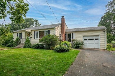 62 Cooper St, West Springfield, MA 01089 - photo 4