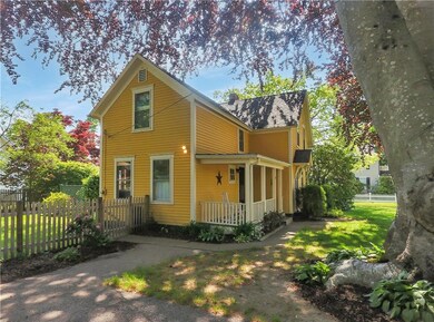 190 Robinson St, Wakefield, RI 02879 - photo 3