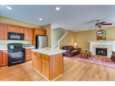 3268 Dawson Ct, West Linn, OR 97068 - photo 5