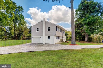 126 Lakeside Ave, Franklinville, NJ 08322 - photo 2