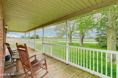 6-web-or-mls-2025 05 05 - 4275Waynesfiel