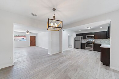 408 San Pablo Place, El Paso, TX 79915 - photo 7