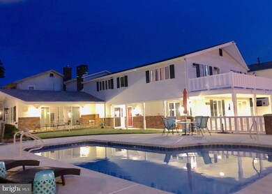 9101 Pacific Ave, Wildwood, NJ 08260 - photo 2