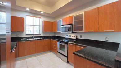 2302 Vintage Dr, Lighthouse Point, FL 33064 - photo 5