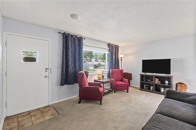 13001 W 92nd St, Lenexa, KS 66215 - photo 5